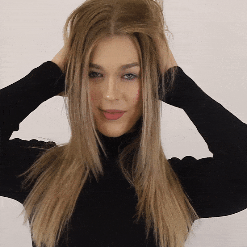 video2-ezgif.com-optimize.gif