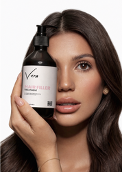 Vera™ Hair Filler Treatment