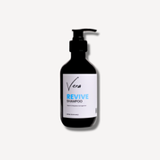 Vera™ Revive Shampoo