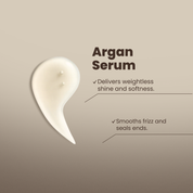 Vera™ Argan Serum