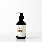 Vera™ Argan Shampoo