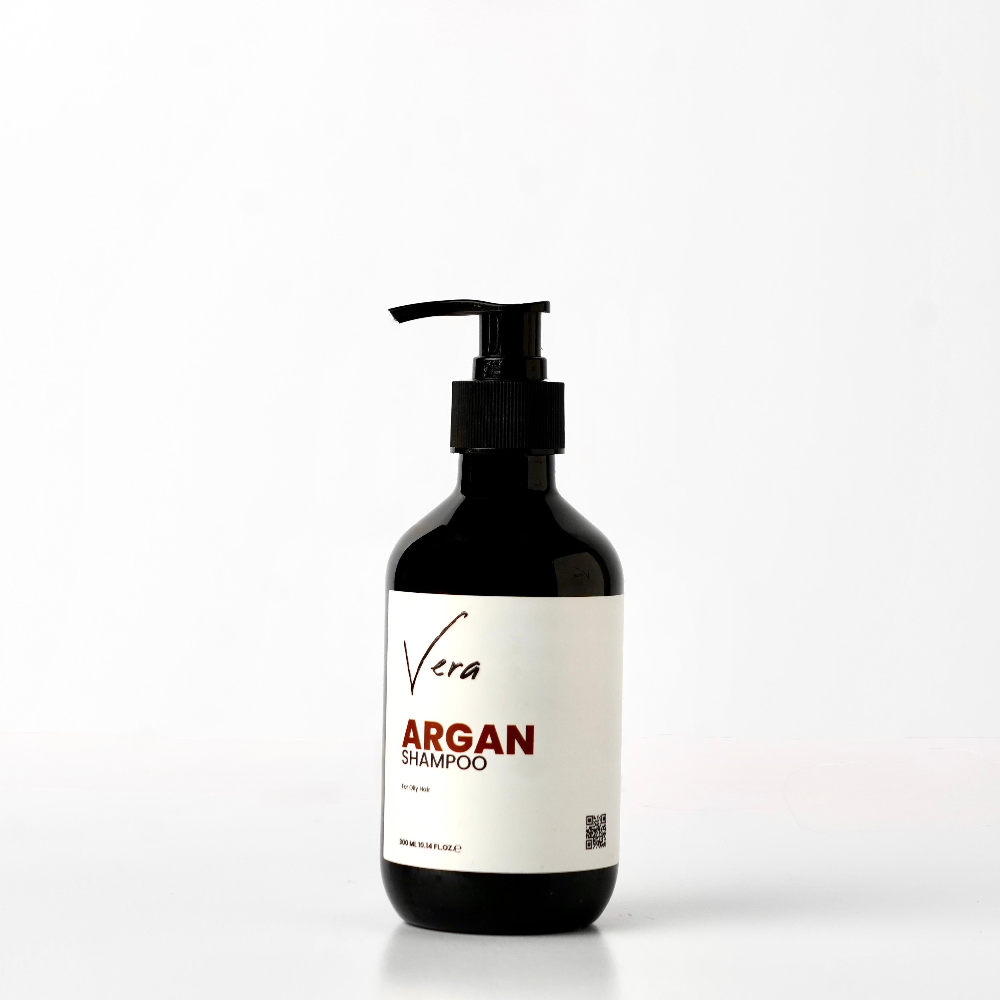 Argan_Shampoo_1.jpg