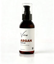 Vera™ Argan Serum