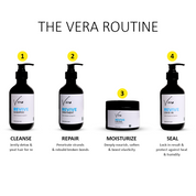 Vera™ Revive Set