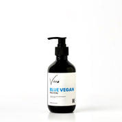 Vera™ Blue Vegan Protein