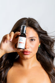Vera™ Argan Serum
