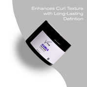 Vera™ Curls Hair Mask
