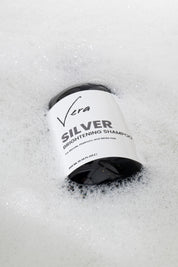 Vera™ Silver Brightening Shampoo