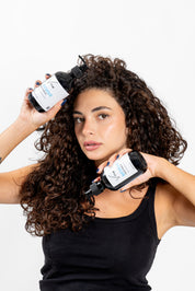 Vera™ Revive Treatment