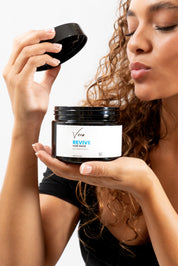 Vera™ Revive Hair Mask