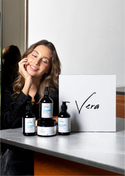 Vera™ Revive Set