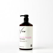 Vera™ Hair Filler Treatment
