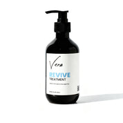 Vera™ Revive Treatment