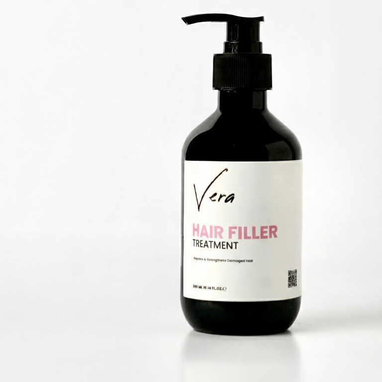 Vera™ Hair Filler Treatment