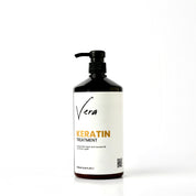 Vera™ Keratin Treatment