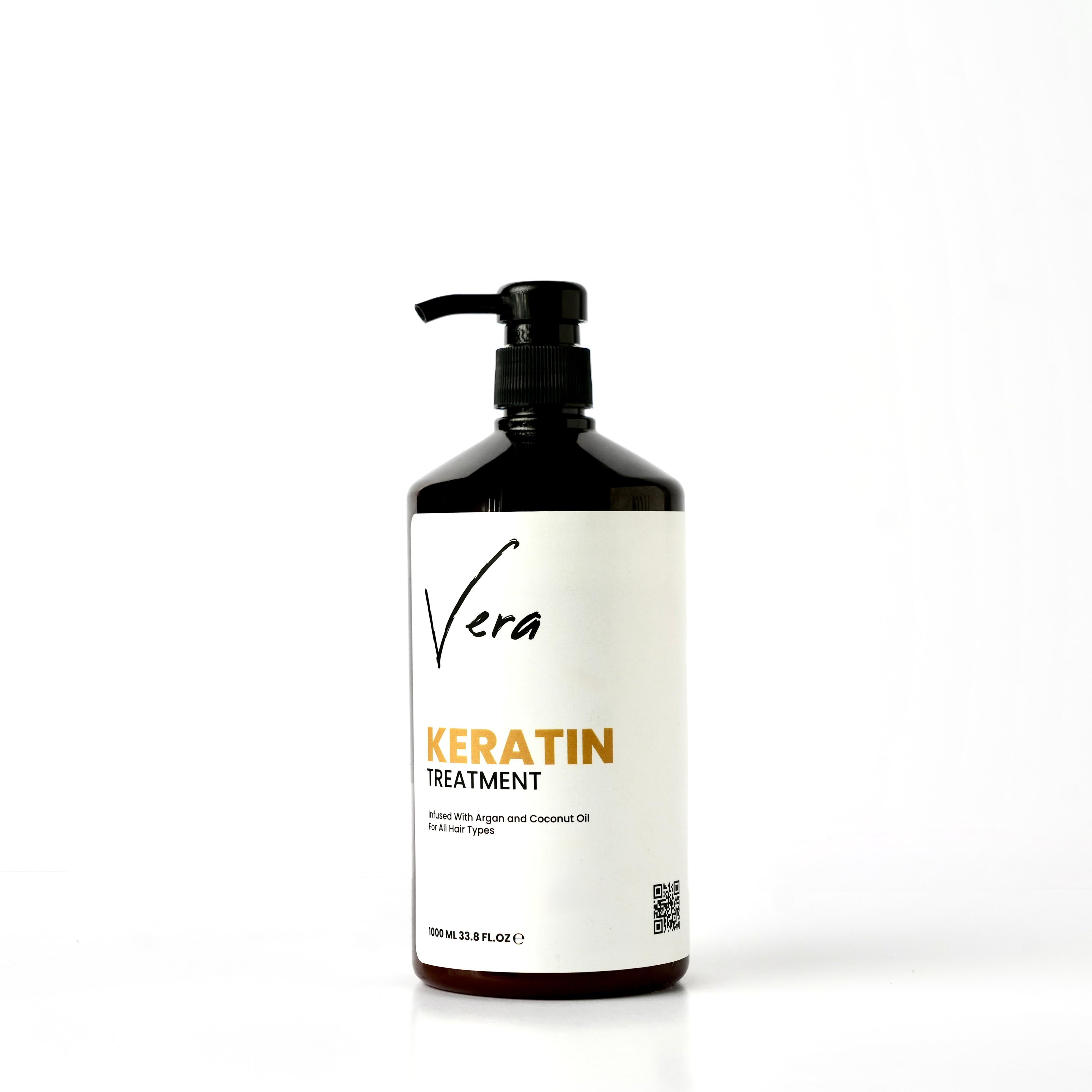 Keratin_1000_ml.jpg