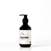 Vera™ Protein Shampoo