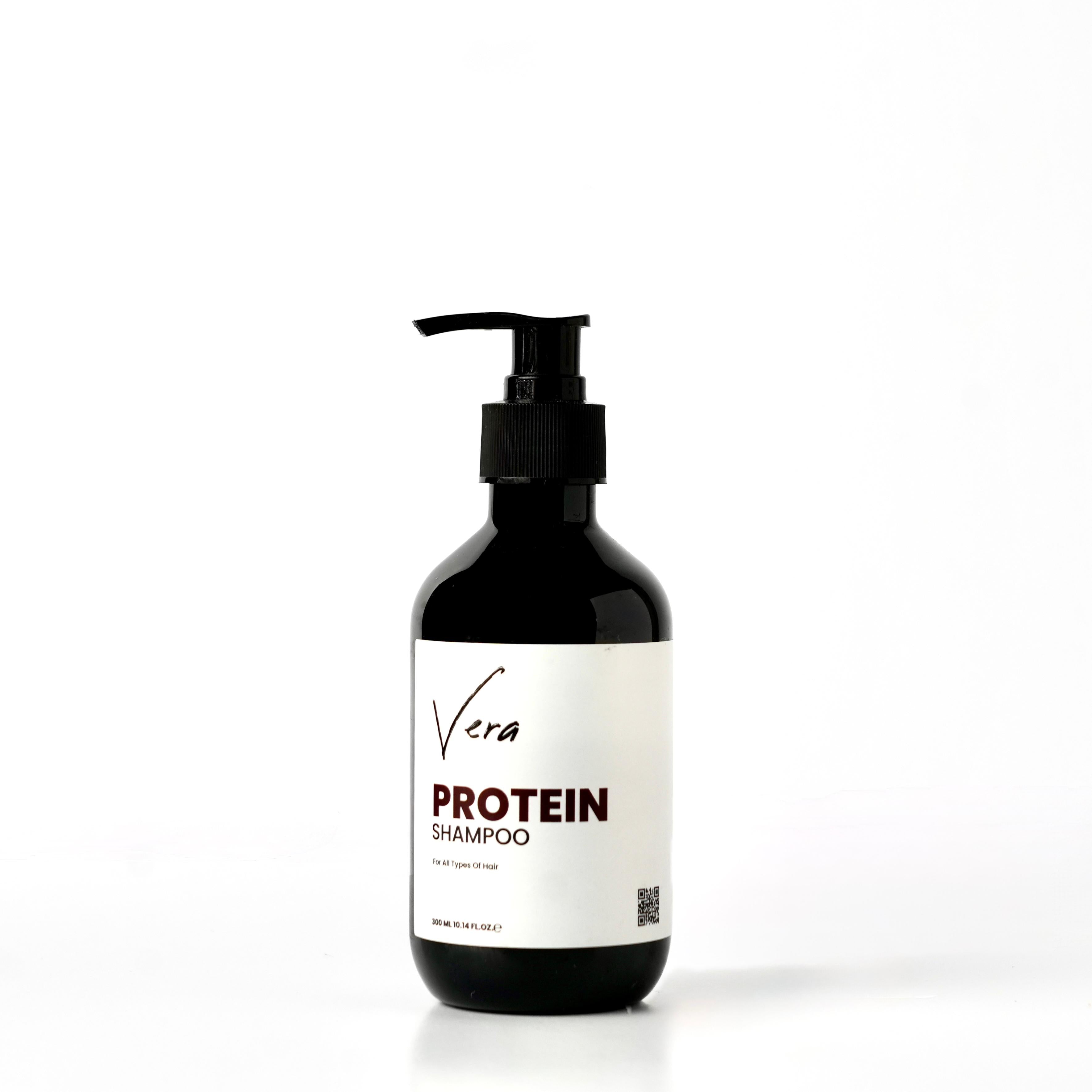 Protein_Shampoo_1.jpg