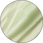 Proteins_-_Circle_3.webp