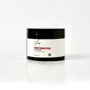 Vera™ Restorative Hair Mask