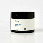 Vera™ Revive Hair Mask
