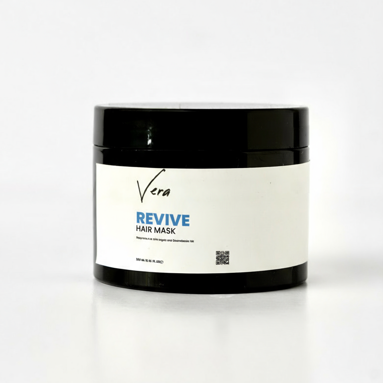 Revive_Hair_mask_jar_Use_the_uploaded_photo_of_the_Vera_Revive_Hair_Mask_jar_as_the_base._Use_my_white-background_product_photo_as_a_style_reference_ONLY.__Do_NOT_change_the_label_tex.png