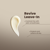 Vera™ Revive Leave-in