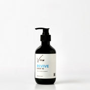 Vera™ Revive Leave-in