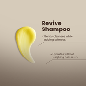 Vera™ Revive Shampoo