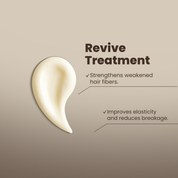 Vera™ Revive Treatment
