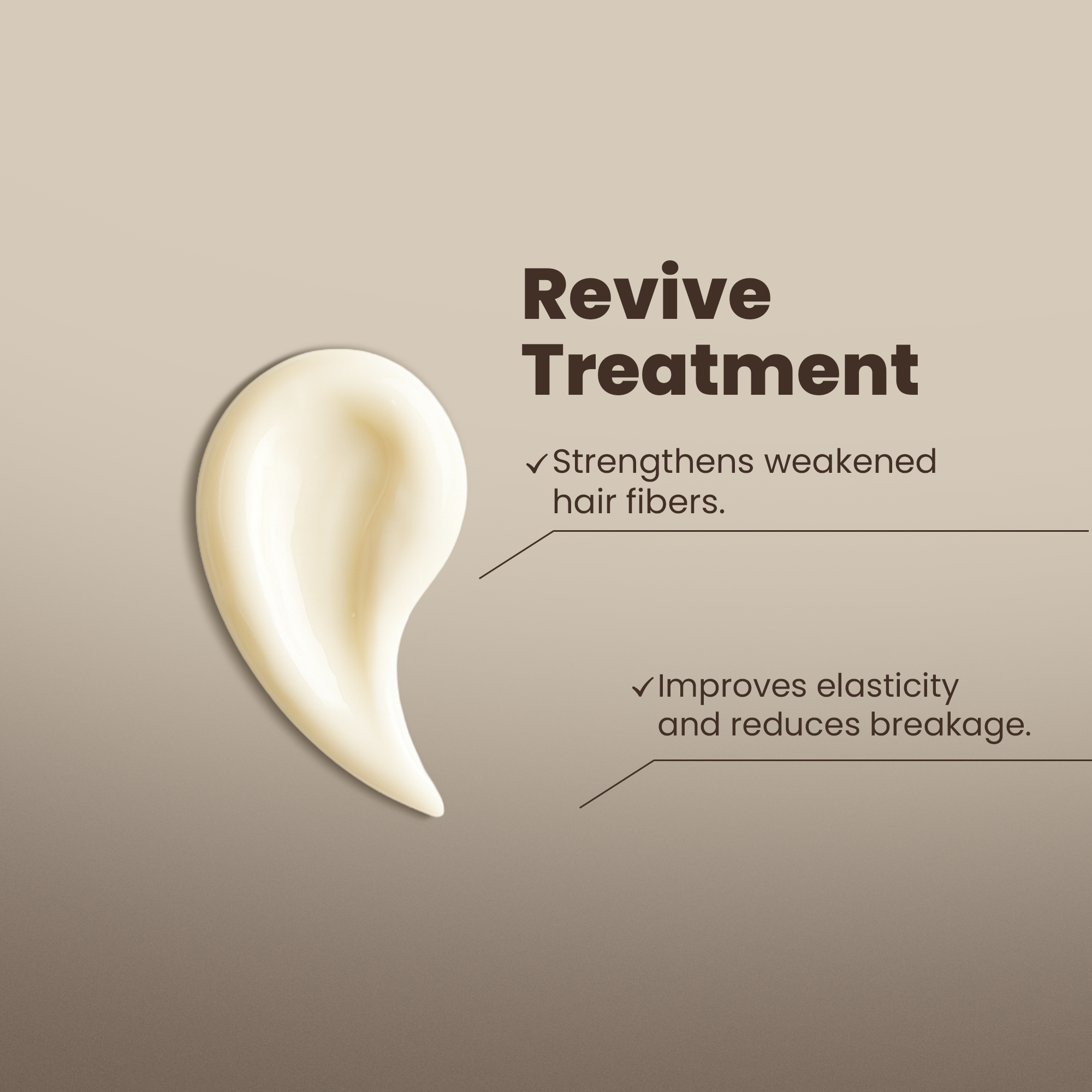 Vera™ Revive Treatment
