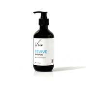 Vera™ Revive Shampoo