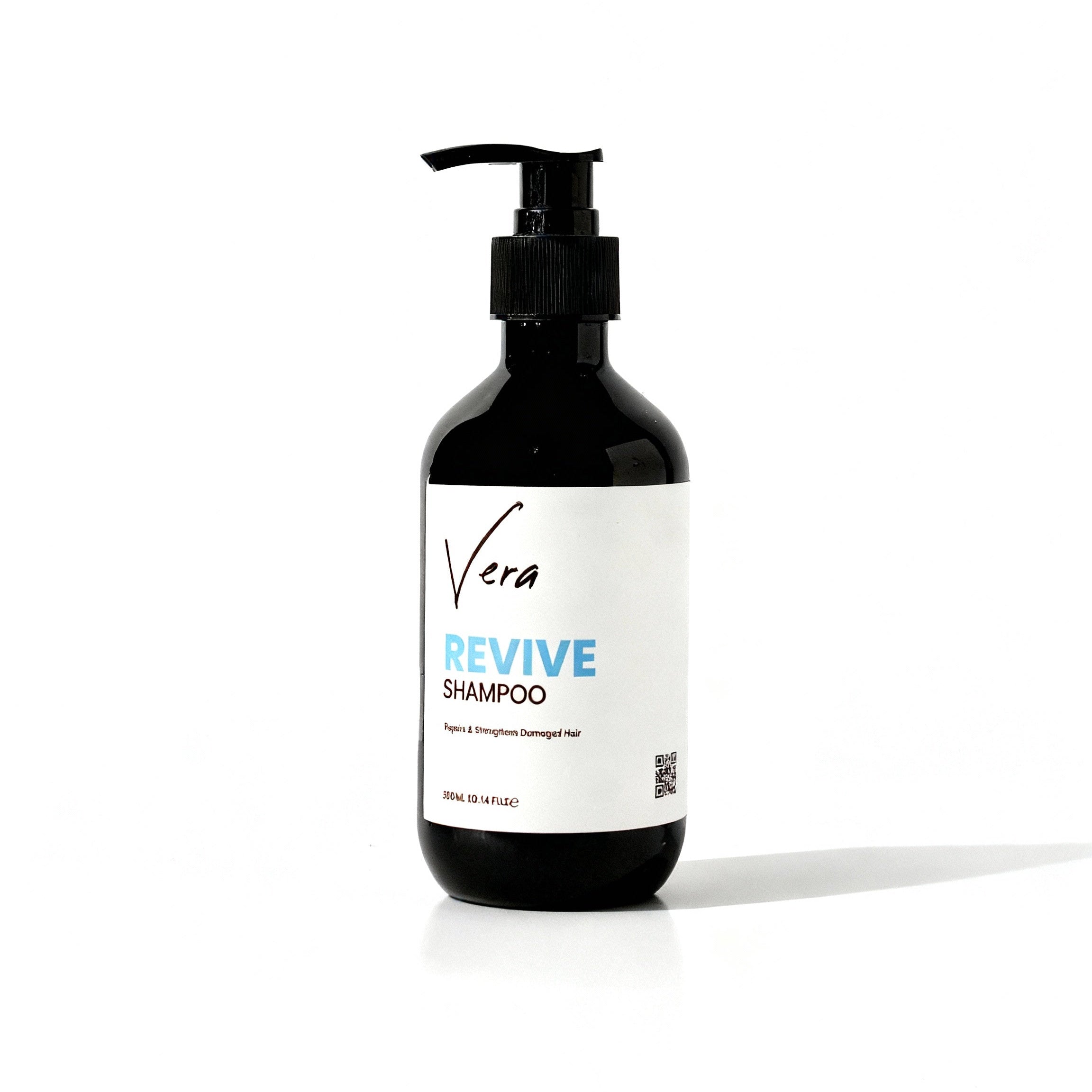 Revive_shampoo_bottle_Edit_the_uploaded_photo_of_the_Vera_Revive_Shampoo_bottle_to_match_the_same_lighting_brightness_background_and_overall_look_as_my_reference_Vera_product_photo_on.jpg