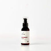 Vera™ Rosemary Serum