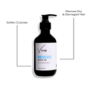 Vera™ Revive Shampoo