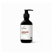 Vera™ Argan Shampoo