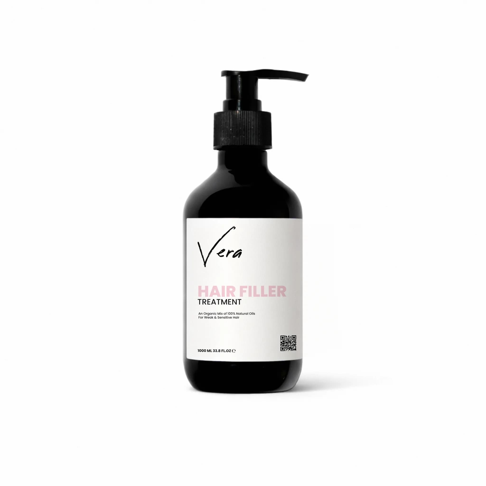 Vera™ Hair Filler Treatment