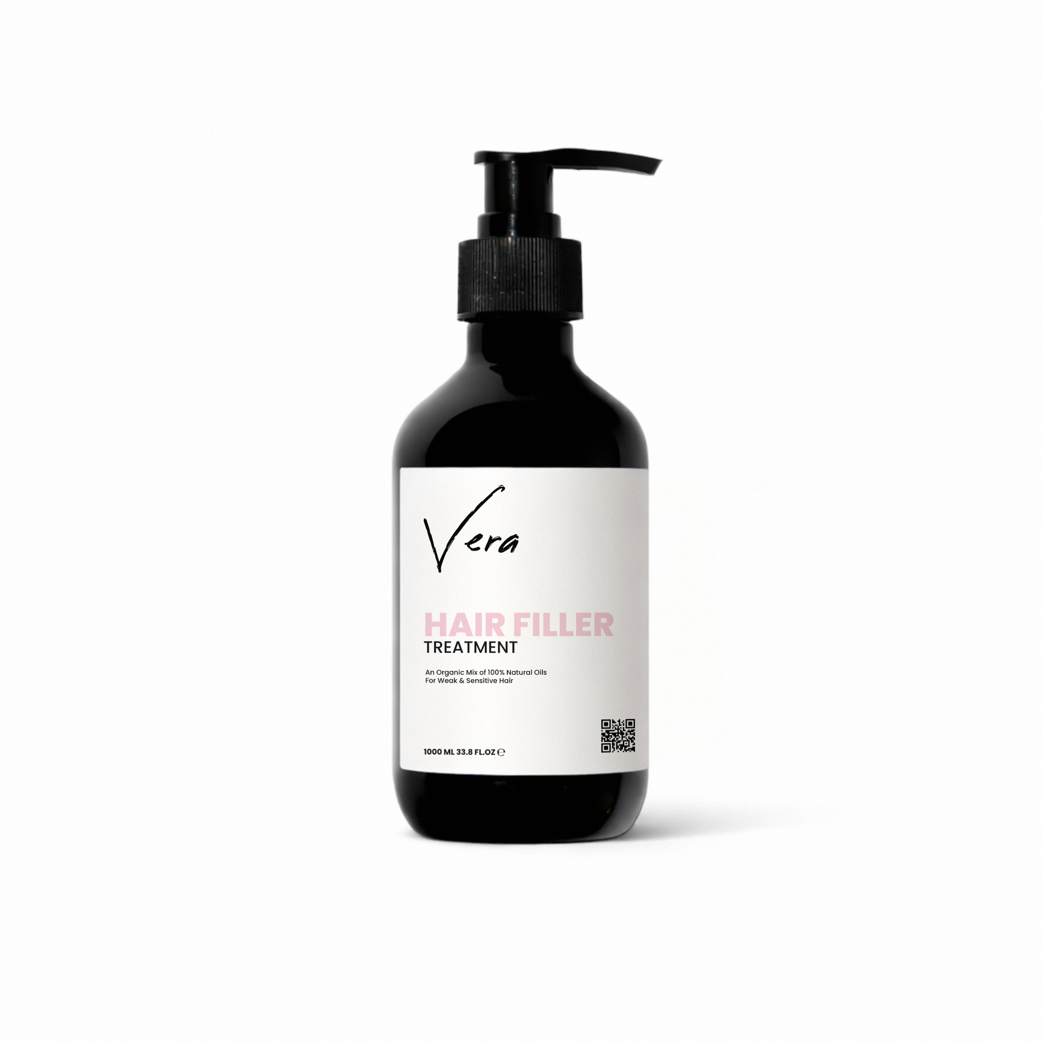 Vera™ Hair Filler Treatment