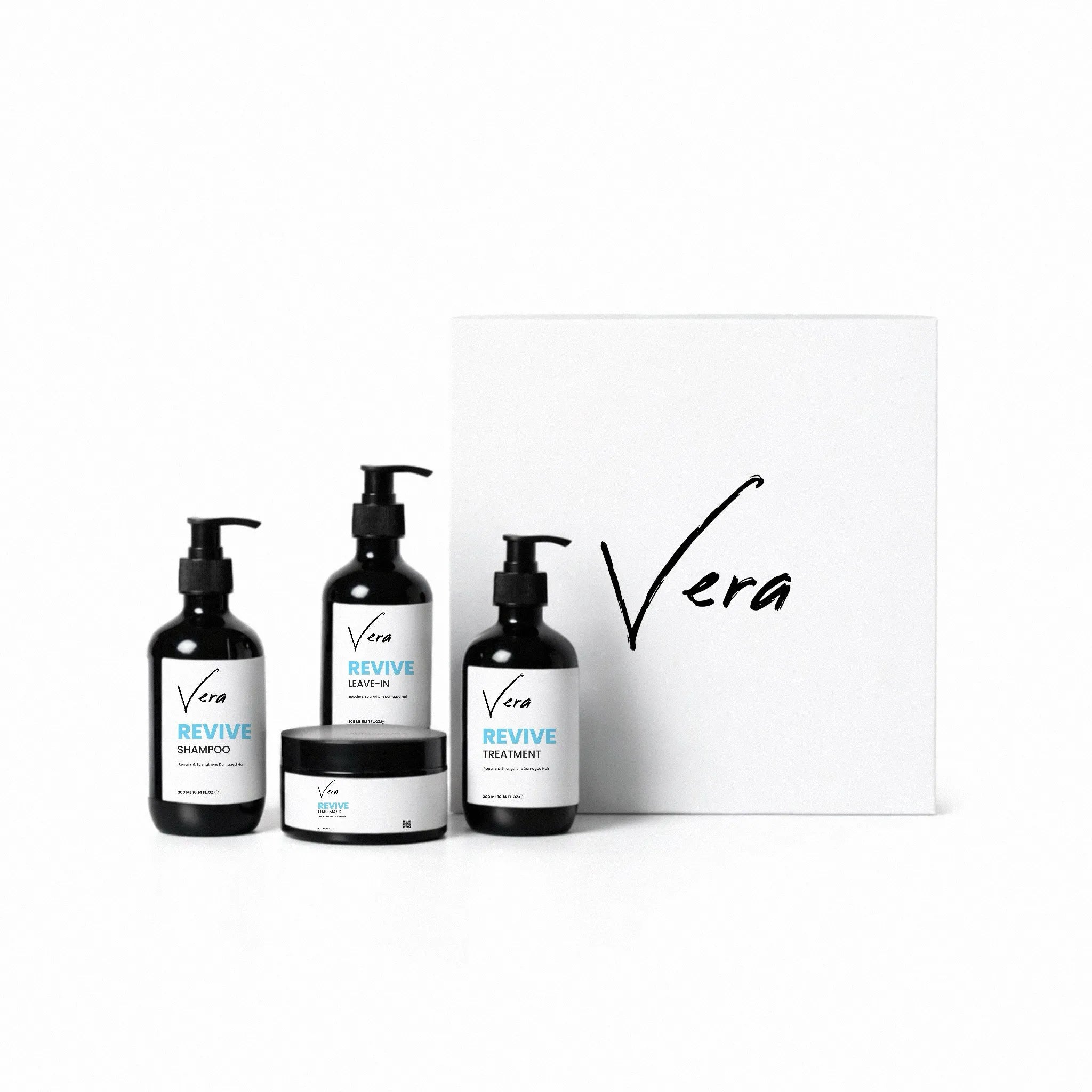 Vera™ Revive Set