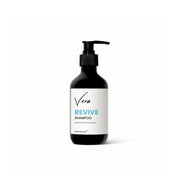 Vera™ Revive Shampoo