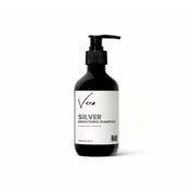 Vera™ Silver Brightening Shampoo