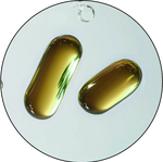 Vitamins_-_Circle_78022e39-d8dd-46c2-b6c1-3f6827ffded1_1.webp