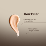 Vera™ Hair Filler Treatment